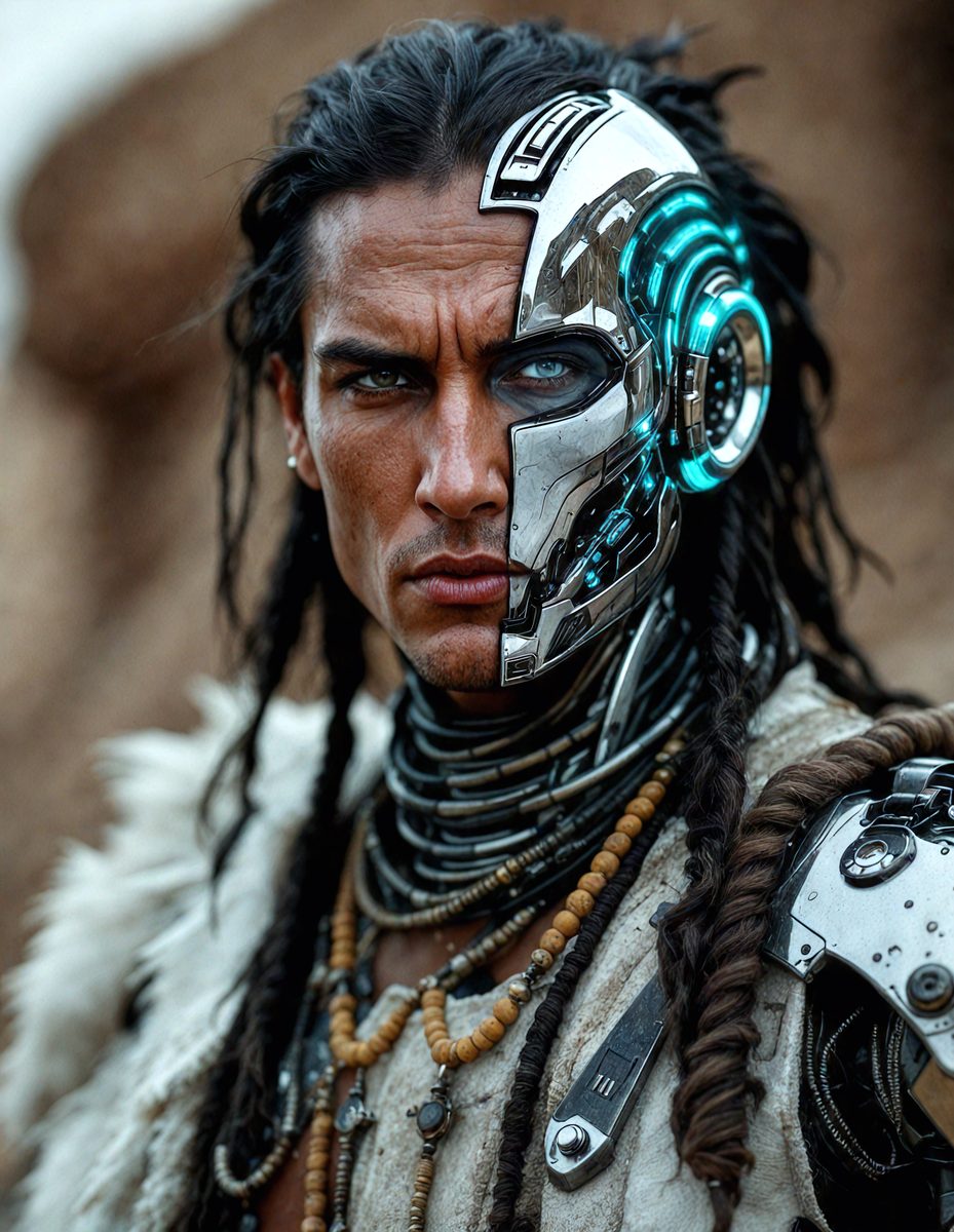 097f3b8b-e381-4e99-964f-964a9f490612-freepik__the-white-spirit-apache-indian-warrior-stands-tall__91429_250401232659_Filename Text 2_00001_Filename Text 3_result.jpg